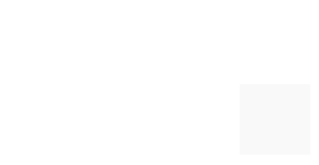 DdA - Sistema DdA v5.0